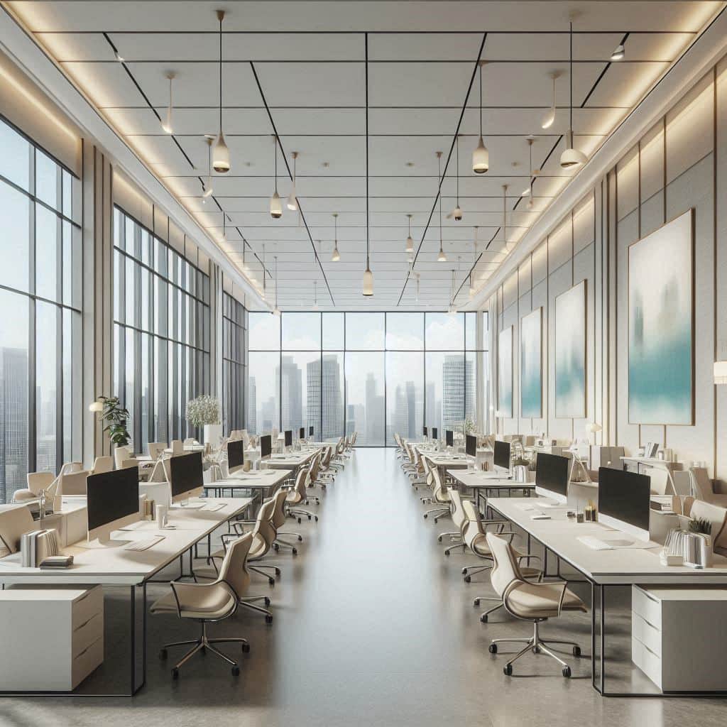 大厦名字文章配图