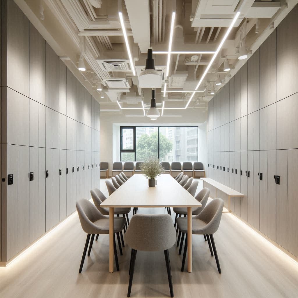 大厦名字文章配图