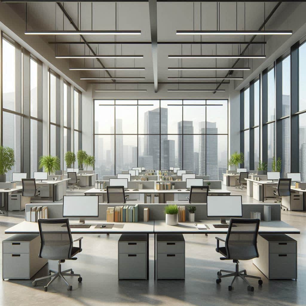 大厦名字文章配图